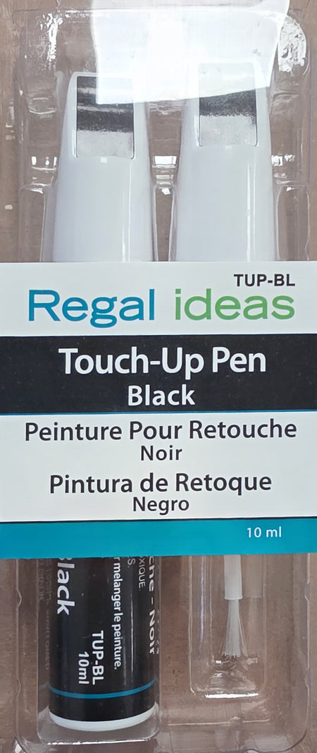 Touch-up Pen - All Colors