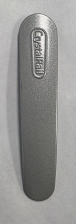 CRHCP-SA – Glass Mount Covers