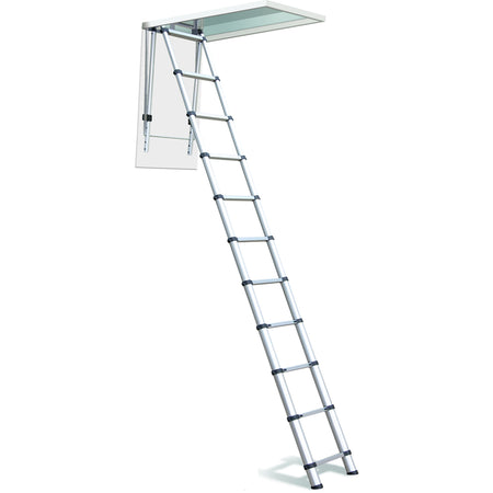 Attic/Loft Ladder