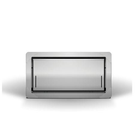 Insulated Flood Vent (1540-520)