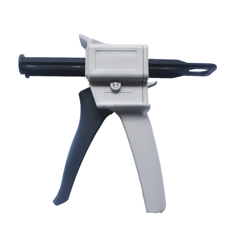 Glue Dispenser for 2 part Epoxy glue