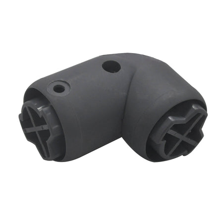 Handrail Adjustable Angle Connector