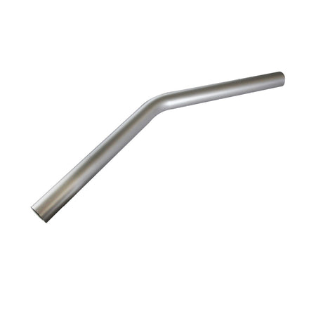 Handrail 35 Degree Elbow