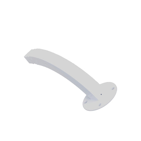 Hand Rail Bracket - All Colours