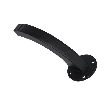 Hand Rail Bracket - All Colours