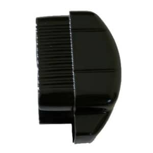 Hand Rail Cap - All Colours