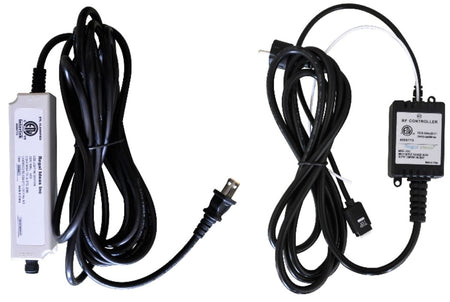 LED Lighting Control Pack