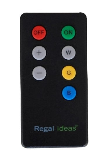 LED Lighting Control Pack