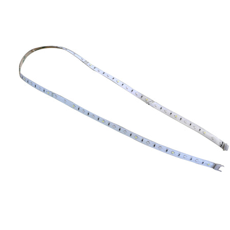 LED Lighting Strips (78")