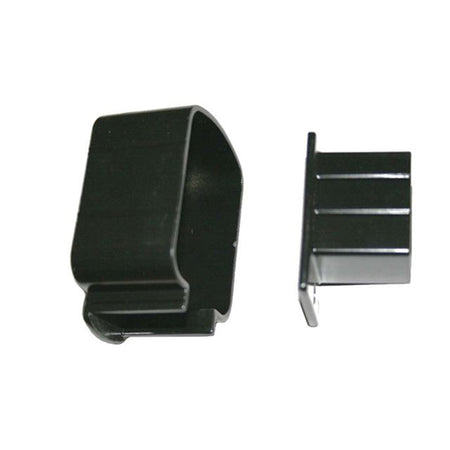 Post Brackets - All Colors