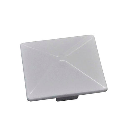 Replacement 4" Post Cap - All Colors