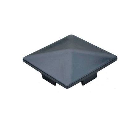 Replacement 4" Post Cap - All Colors