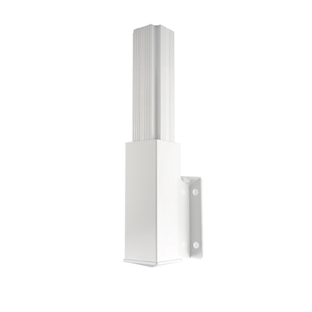 Sidemount Post Brackets - All Colors