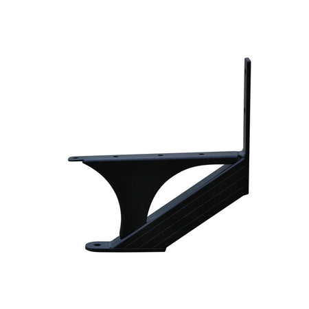 1 Step Stair Stringer Set - All Colors