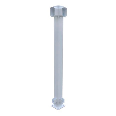 Corner Post (36"H) - All Colors