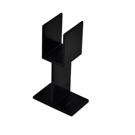 Support Leg - All Colors