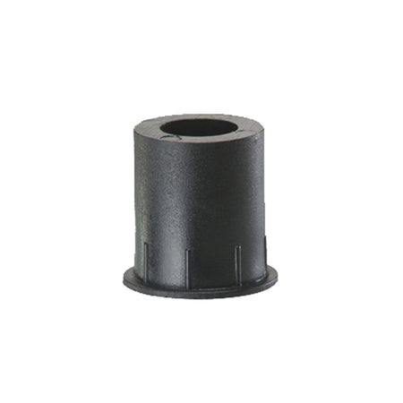 Horizontal Connectors for Round Balusters (20/pkg)