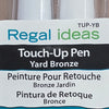 Touch-up Pen - All Colors