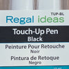 Touch-up Pen - All Colors