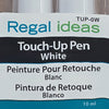 Touch-up Pen - All Colors