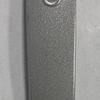 CRHCP-SA – Glass Mount Covers