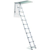 Attic/Loft Ladder