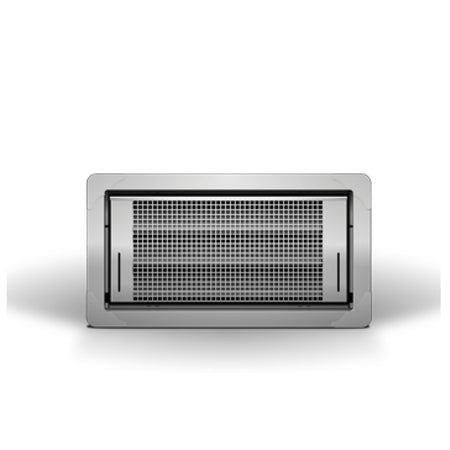 Dual Function Smart Vent (1540-510)