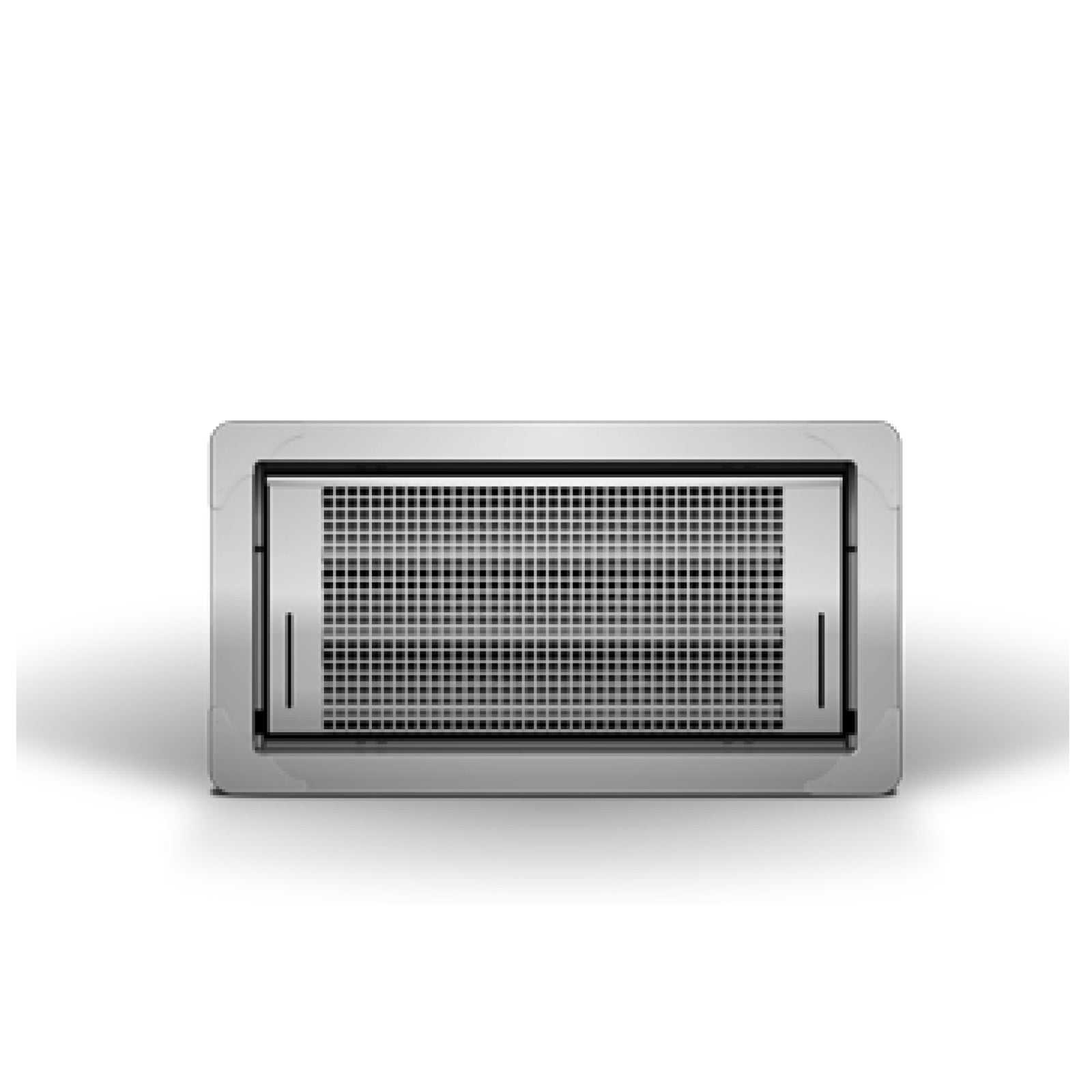 Dual Function Smart Vent (1540-510)