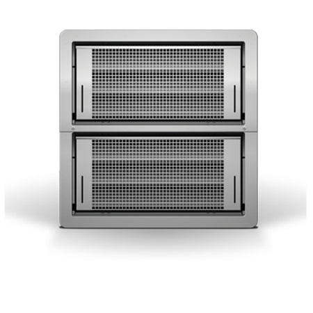 Dual Function Smart Vent - Stacker (1540-511)