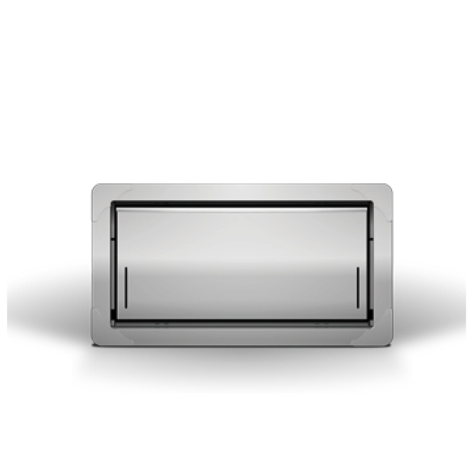 Insulated Flood Vent (1540-520)