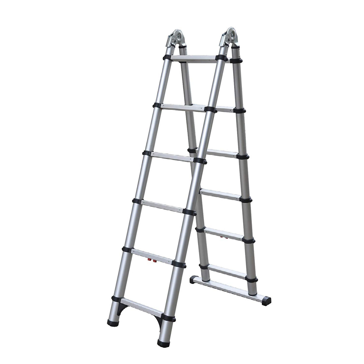 0.75″ Ladder Straps