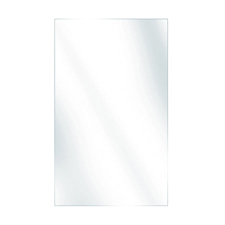 Tempered Glass for Pool/Wind Wall MUST CALL TO ORDER