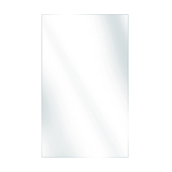 Tempered Glass for Pool/Wind Wall MUST CALL TO ORDER