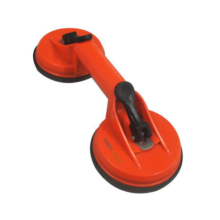 Vacuum Cup for Glass Handling