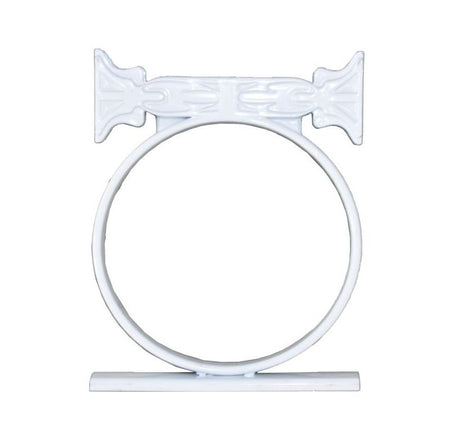 Decorative Circle - All Colors