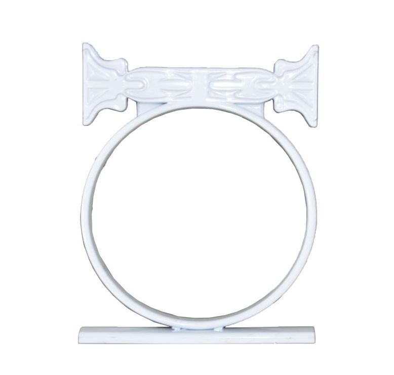 Decorative Circle - All Colors