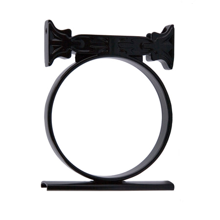 Decorative Circle - All Colors