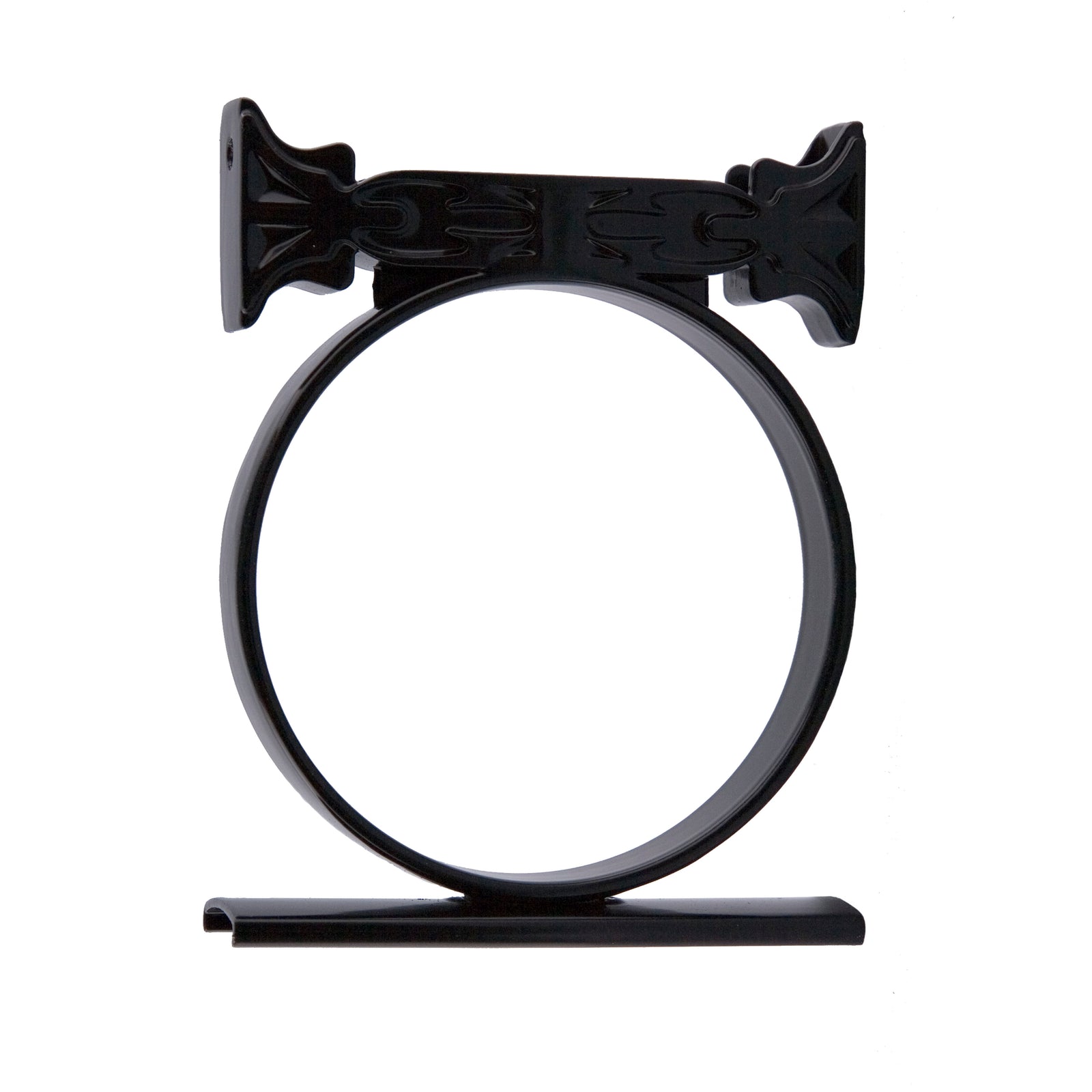 Decorative Circle - All Colors