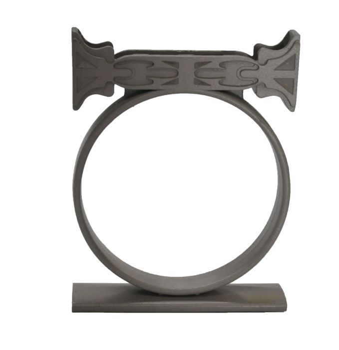 Decorative Circle - All Colors