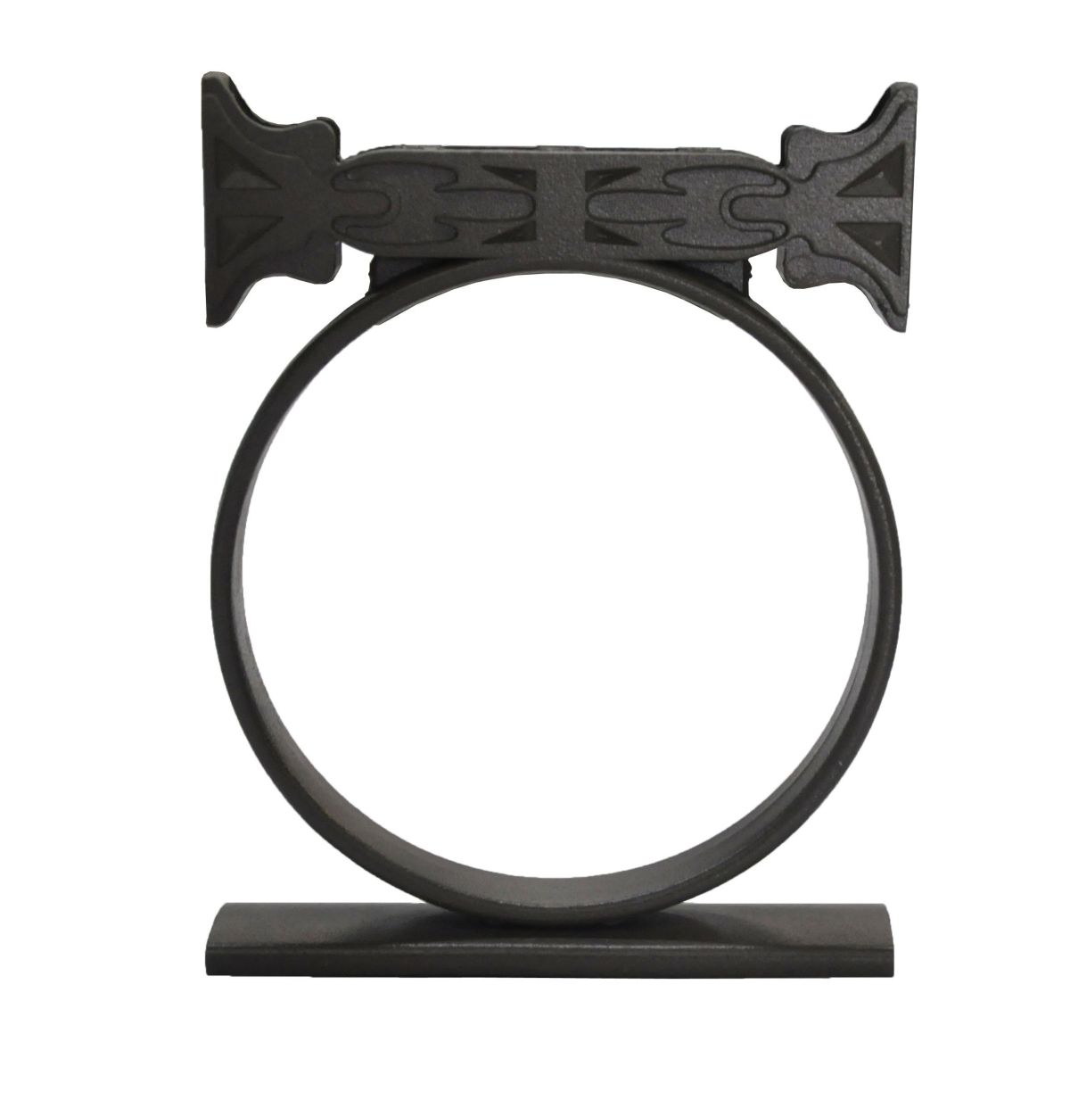 Decorative Circle - All Colors