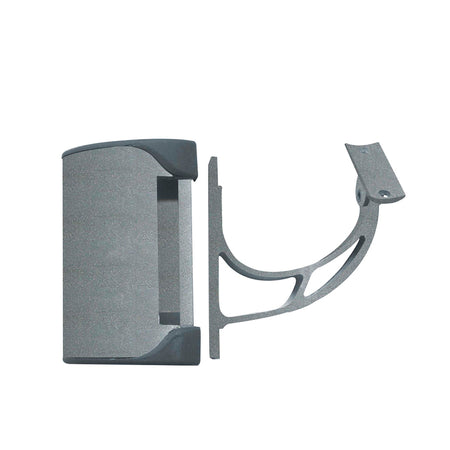 Handrail Bracket for 10mm Glass