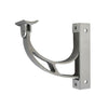 Handrail Mounting Bracket for Pickets