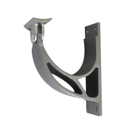 Handrail Post/Wall Mounting Bracket