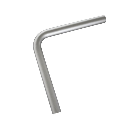 Handrail 90 Degree Corner/Return Section