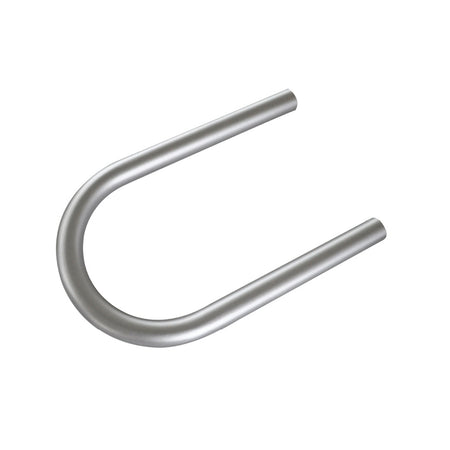 Handrail Loop Return