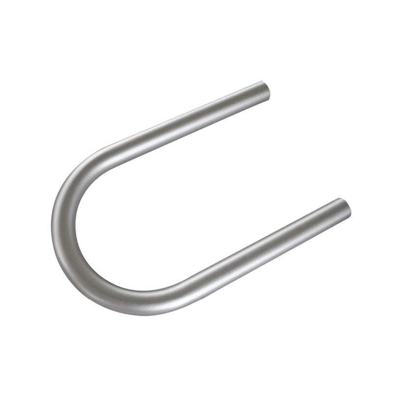 Handrail Loop Return