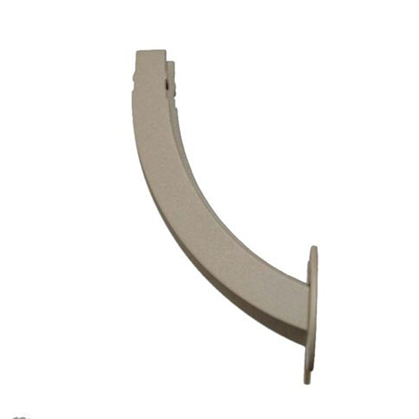 Hand Rail Bracket - All Colours