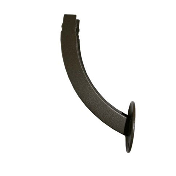Hand Rail Bracket - All Colours
