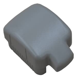 Hand Rail Cap - All Colours