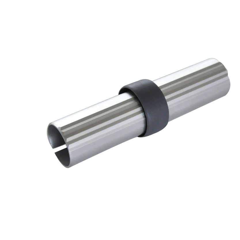 Handrail Splice and Join cap